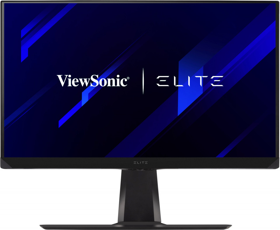 Viewsonic XG271QG computer monitor