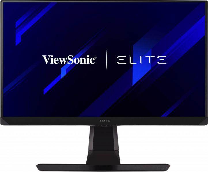 Viewsonic XG320U computer monitor