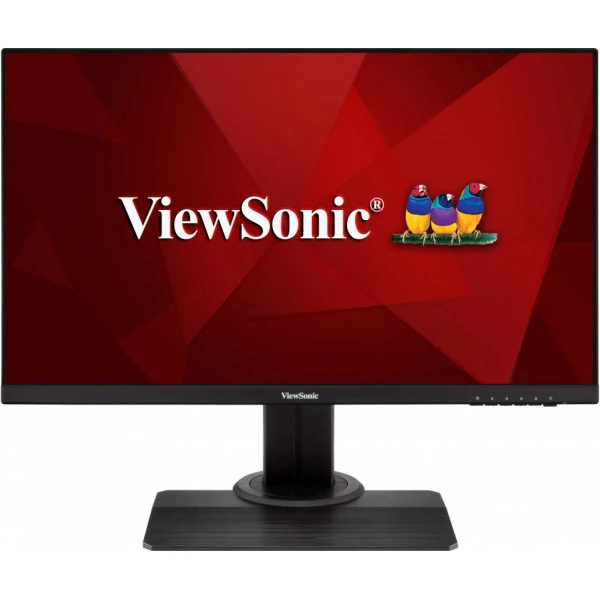 Viewsonic X Series XG2705-2K computer monitor