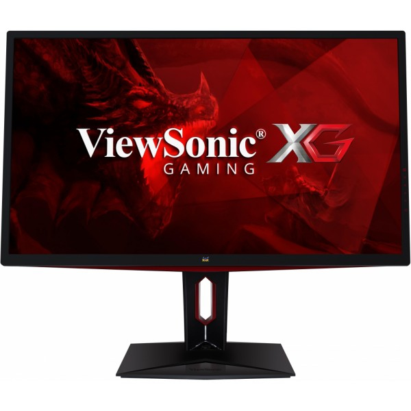 Viewsonic X Series XG2730 computer monitor