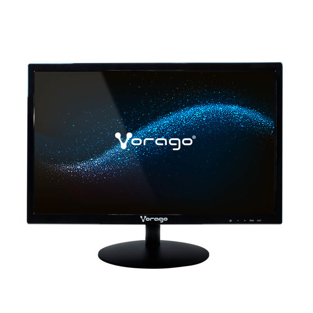 Vorago LED-W18-200-V2 LED display