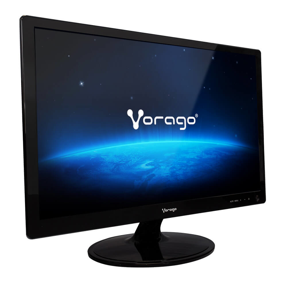 Vorago LED-W21-300-V3 computer monitor