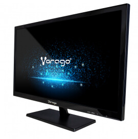 Vorago LED-W23.6-302 LED display