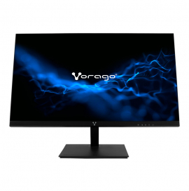 Vorago LED-W23.8-400F computer monitor