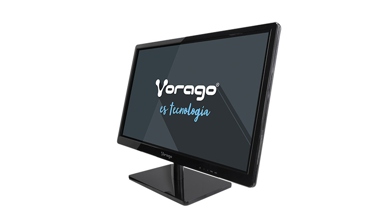Vorago LED-W23-301