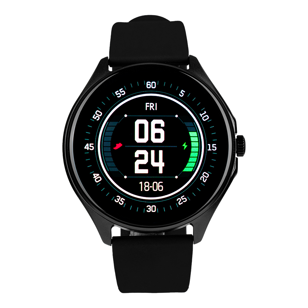 Vorago SW-505 smartwatch / sport watch