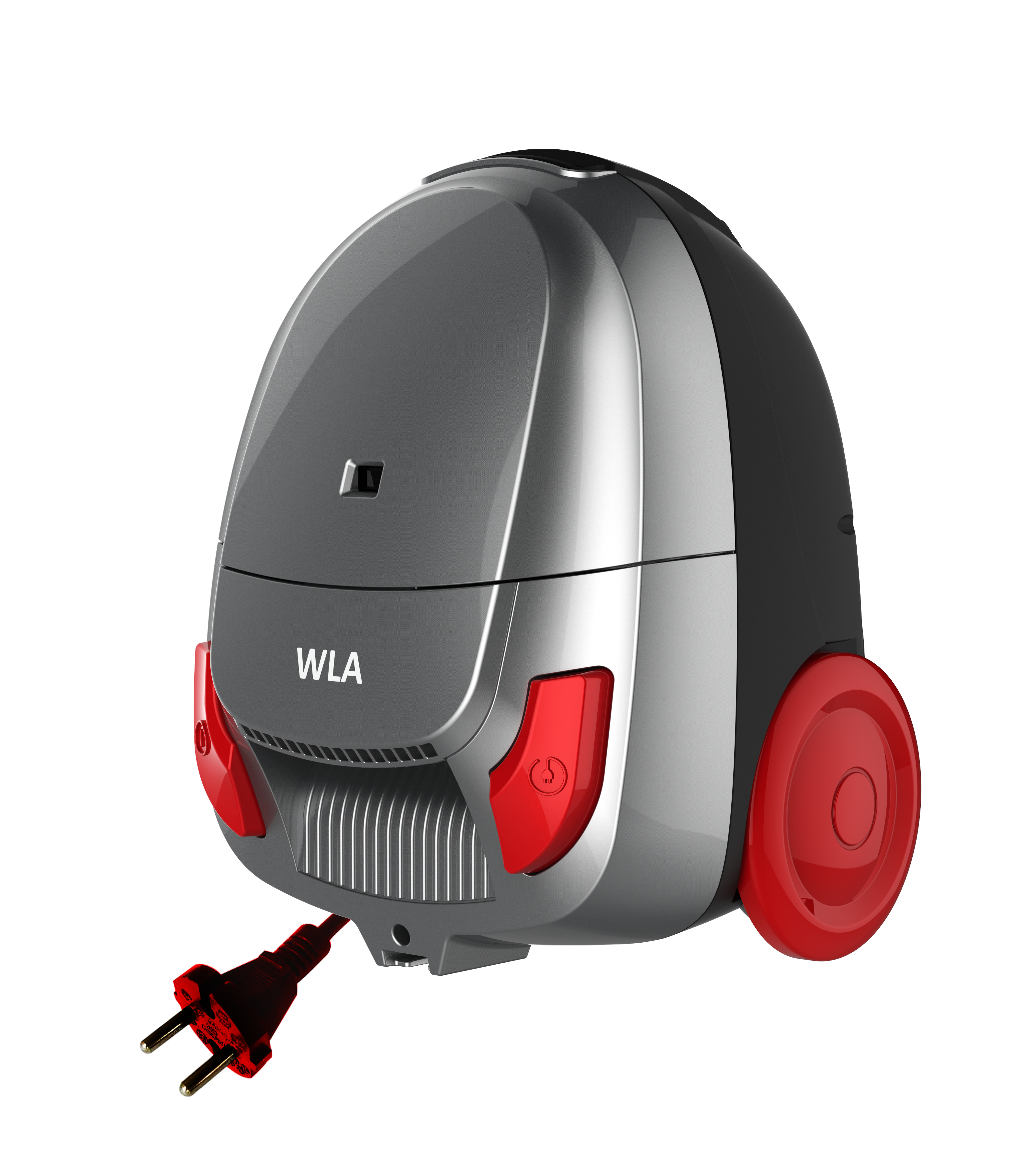 WLA VBB1010N vacuum