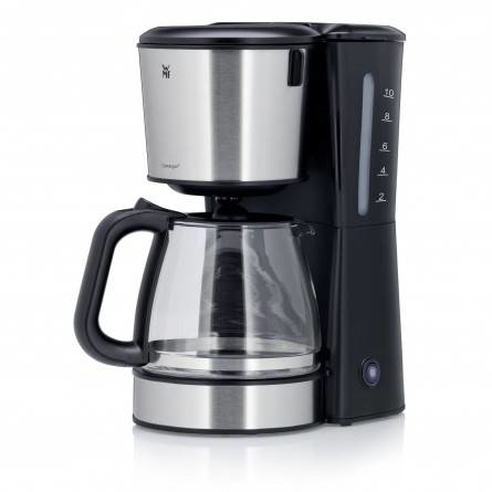 WMF Bueno 2-0412280011 coffee maker