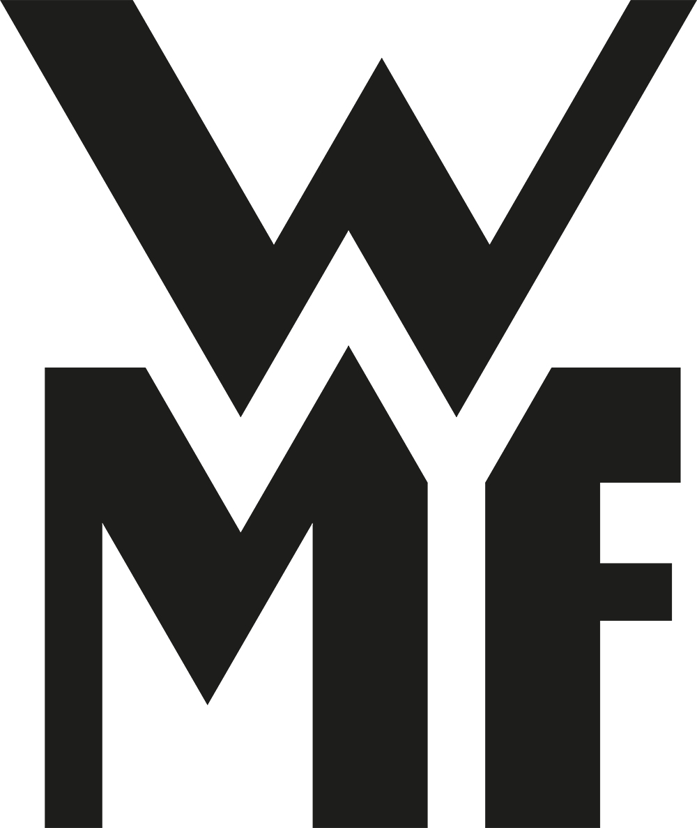 WMF CP853