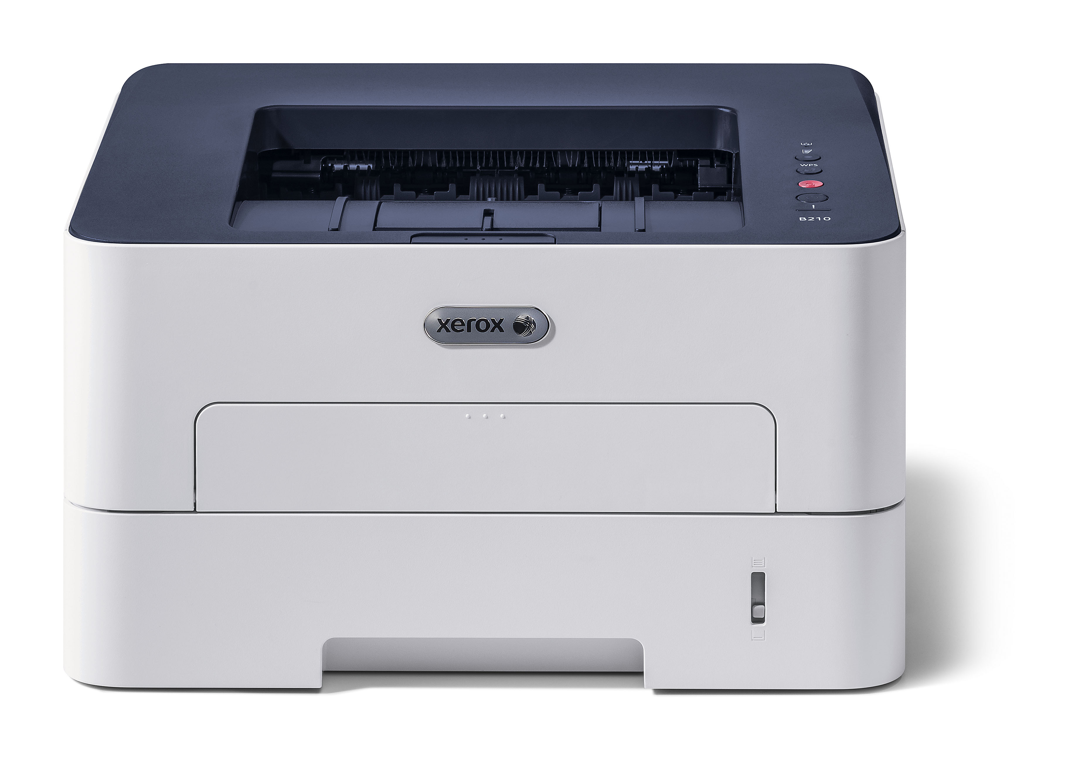 Xerox B210