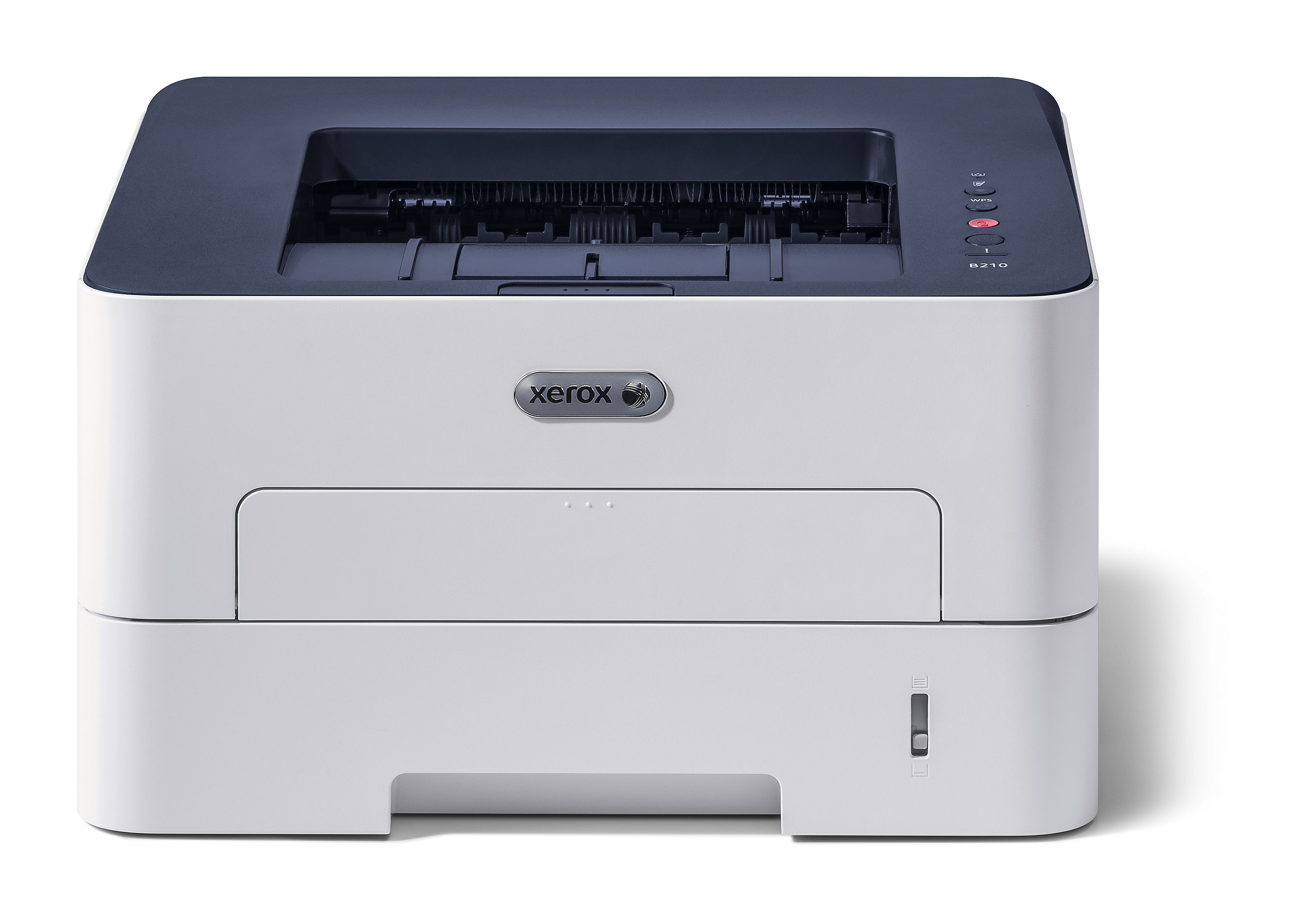 Xerox B210V/DNI laser printer