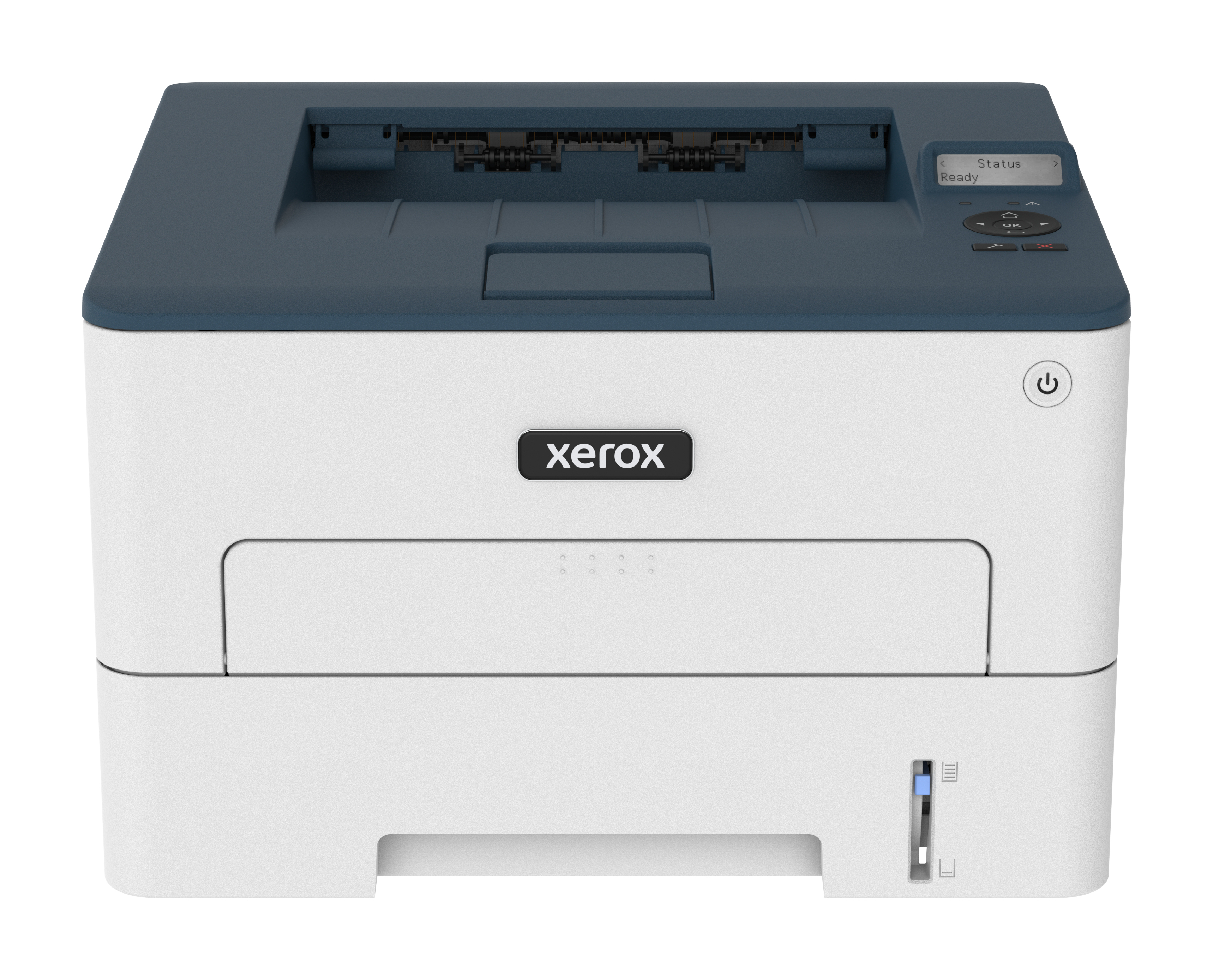 Xerox B230/DNI laser printer