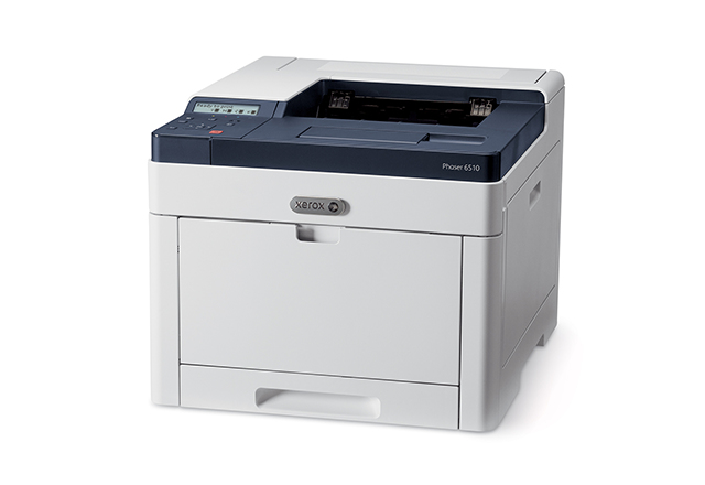 Xerox Phaser 6510DN