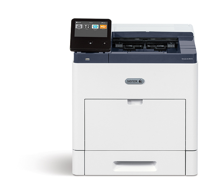 Xerox VersaLink B610_DN laser printer