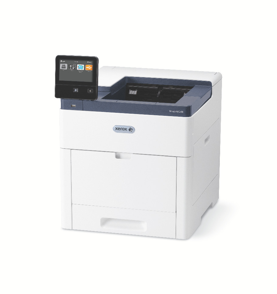 Xerox VersaLink C500