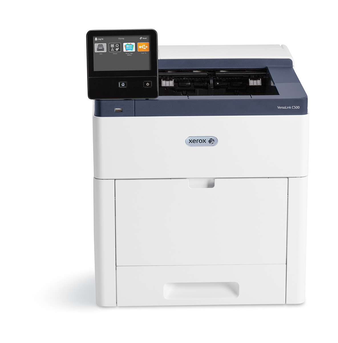 Xerox VersaLink C500V/N laser printer