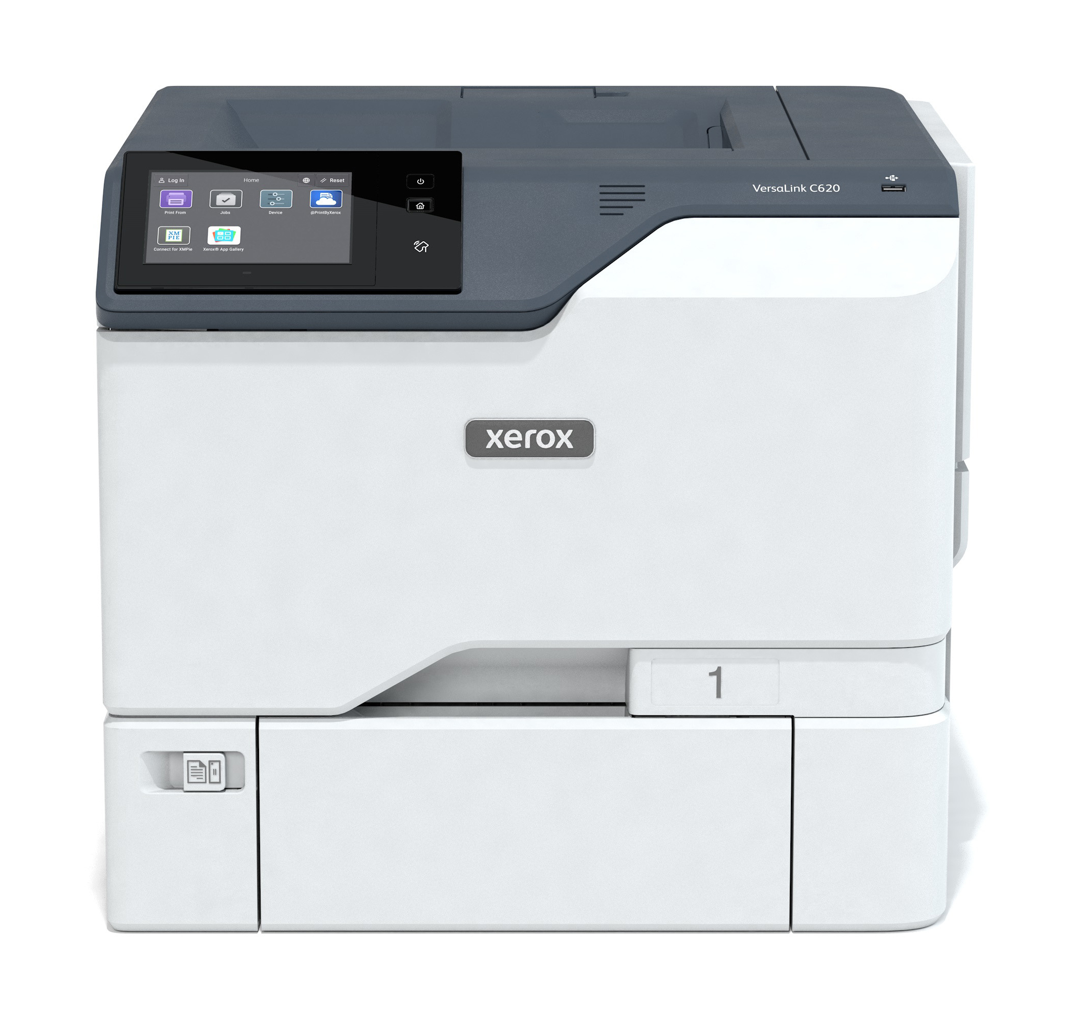 Xerox VersaLink C620V_DN laser printer