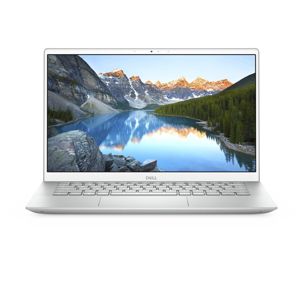 DELL Inspiron Serie 5000 5402 CAI145W10P2C1005