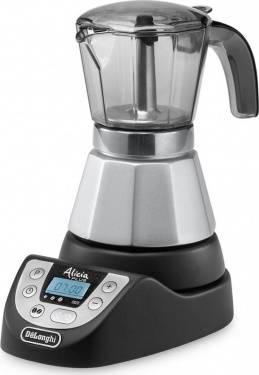 DeLonghi emkp 42b