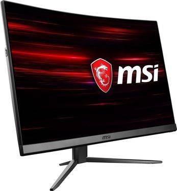 MSI mag271c