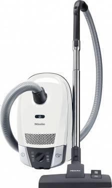 Miele compact c2 allergy ecoline