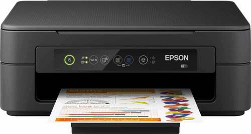 Epson xp2100