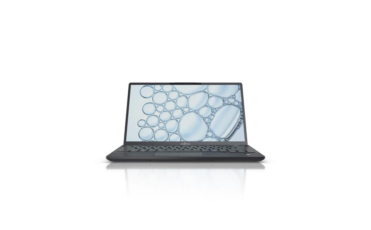 Fujitsu LIFEBOOK Serie U U9311 VFY:U9311M15CMNL