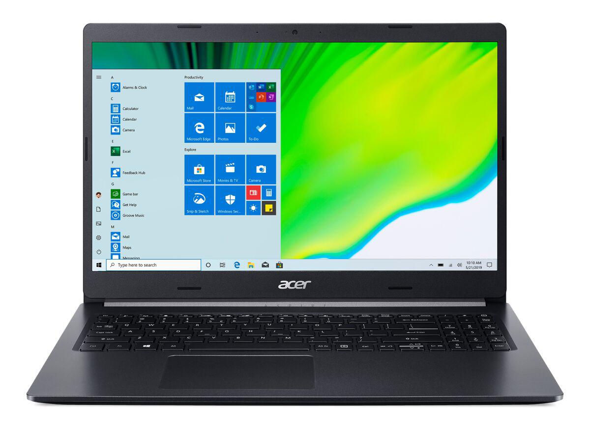 Acer Aspire Serie 5 A515-44-R2FS NX.HW1EH.002