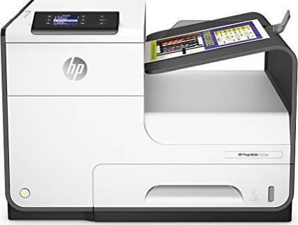 HP 377dw 2