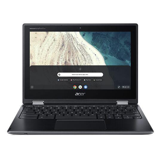 Acer Chromebook Serie Spin 511 R752T-C6MW NX.HPWED.005
