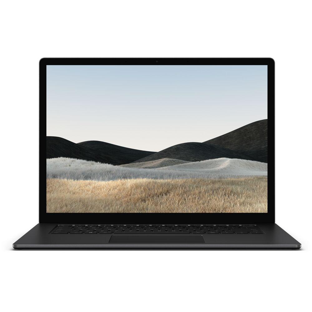 Microsoft Surface Laptop 4 5BV-00023