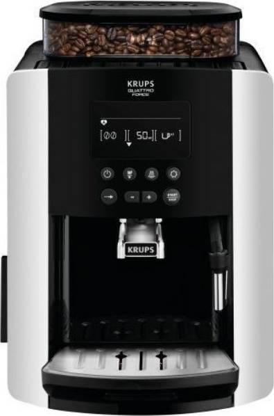 Krups ea817810