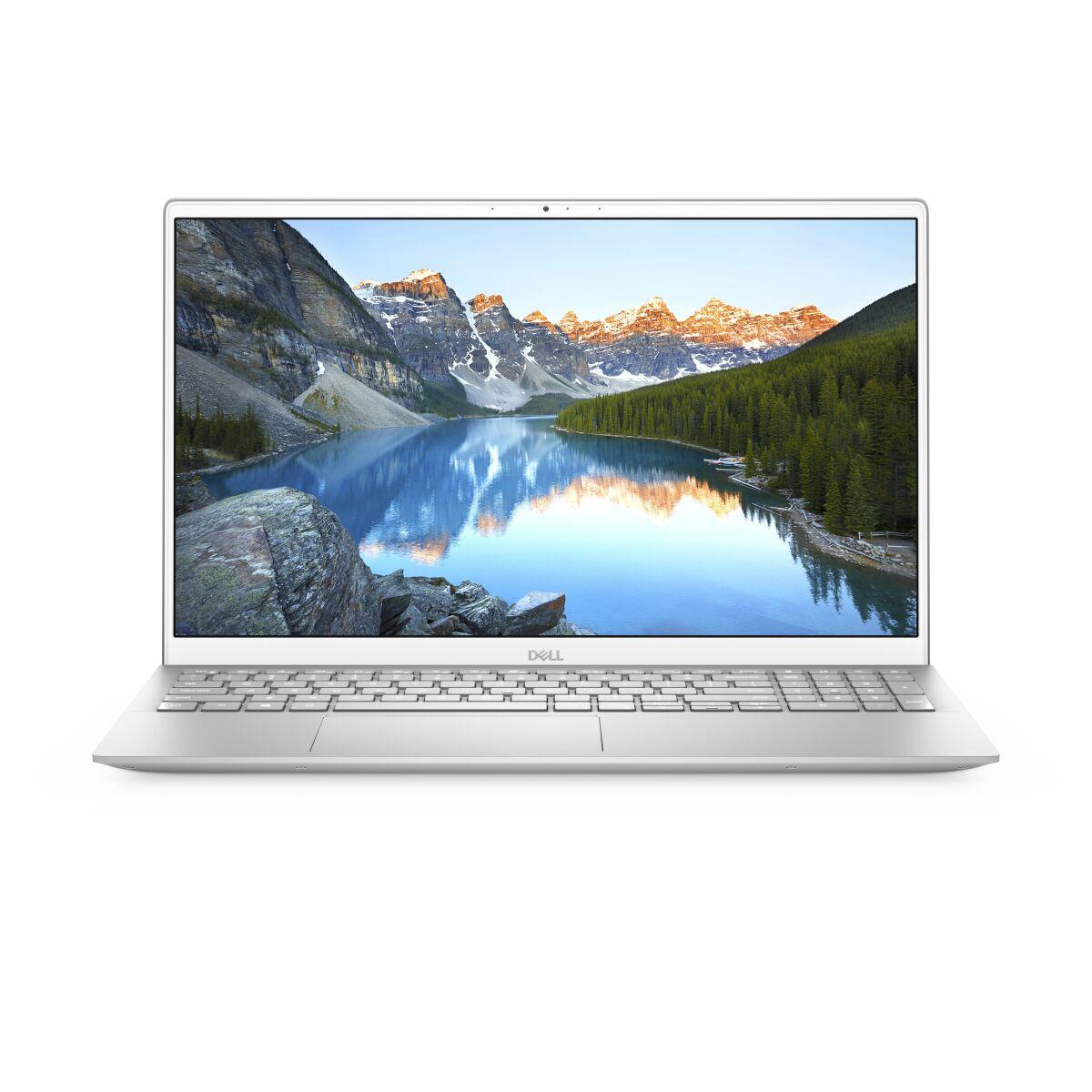 DELL Inspiron Serie 5000 5502 NN5502EJRCHEDU