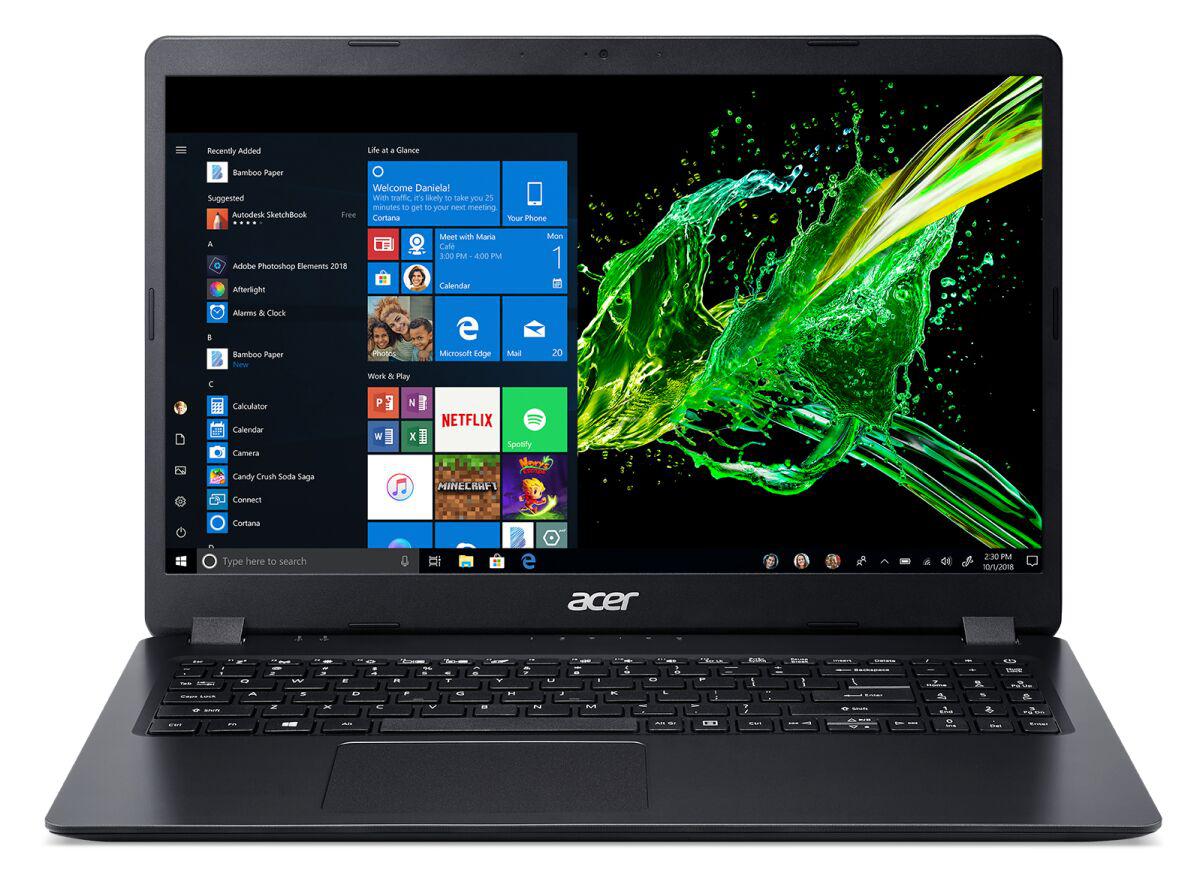 Acer Aspire Serie 3 A315-42-R6QT NX.HF9EH.01E