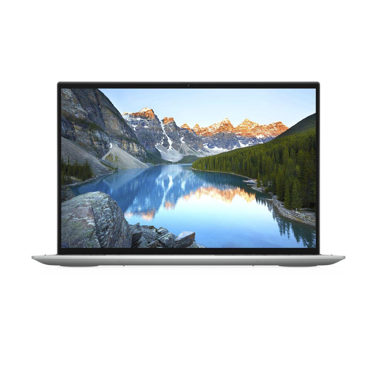 DELL Inspiron Serie 7000 7706 CAI1772N1W10P2C1002B2