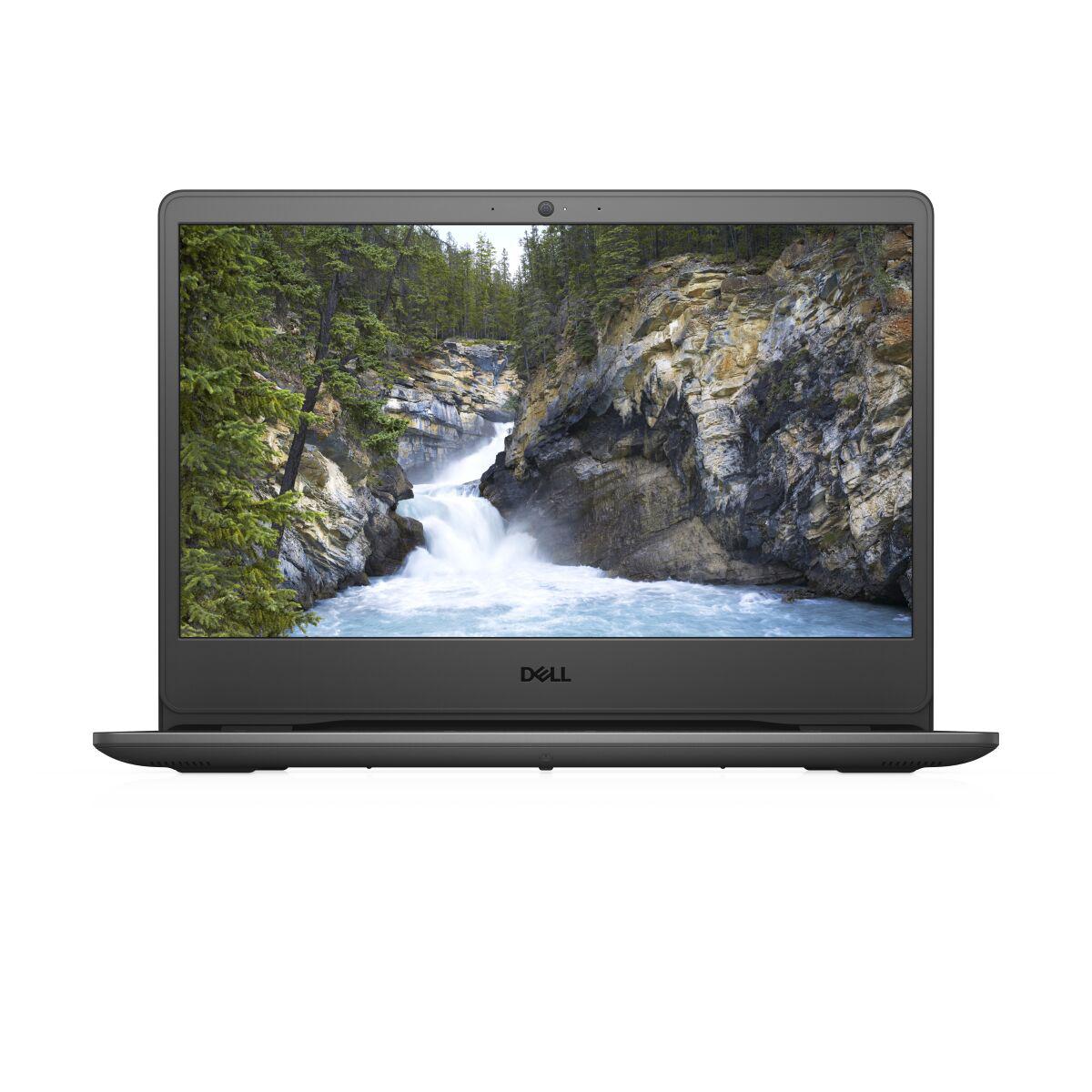 DELL Vostro Serie 3000 3400 N4011VN3400EMEA01