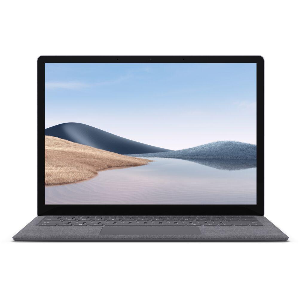 Microsoft Surface Laptop 4 5EB-00043