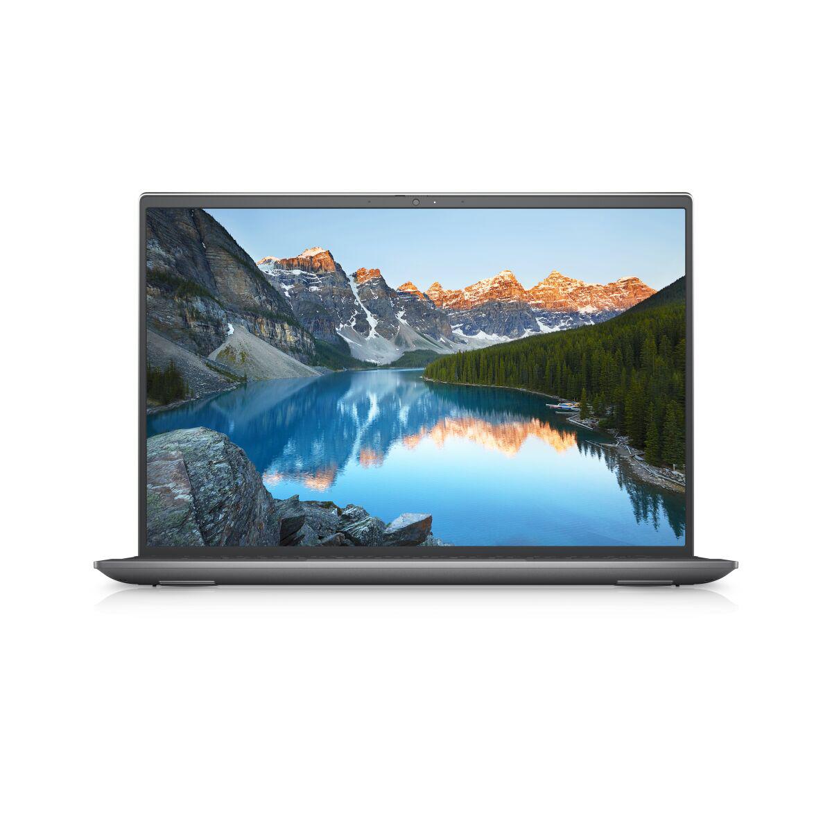 DELL Inspiron Serie 5000 5310 CN53002