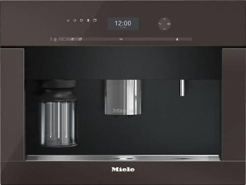 Miele cva 6401