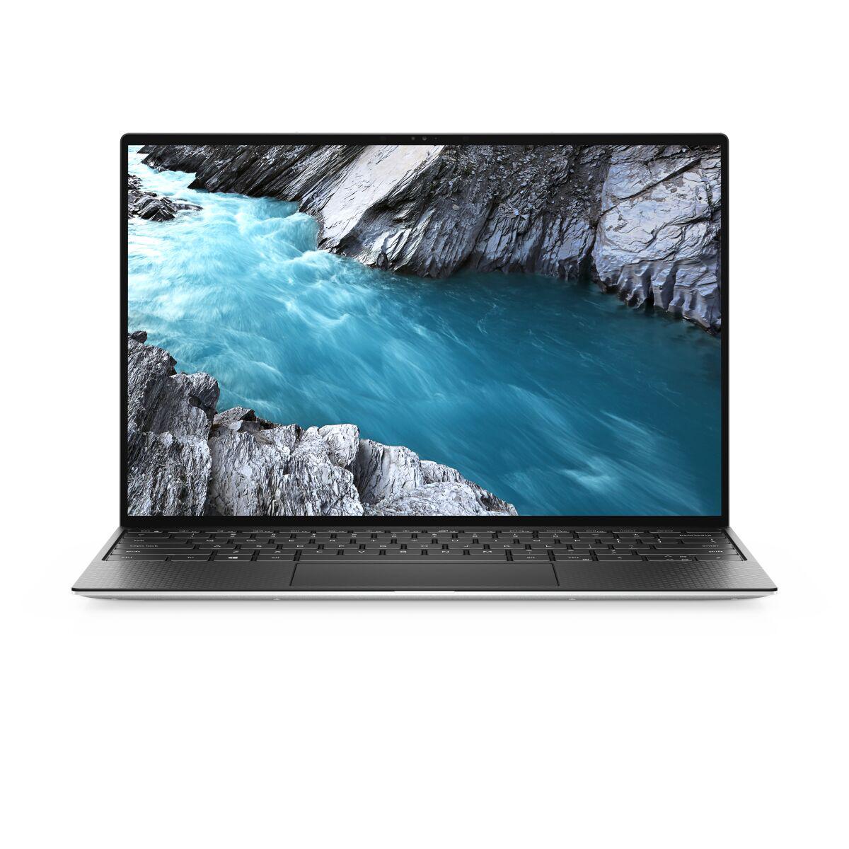 DELL XPS Serie 13 9300 61Y33