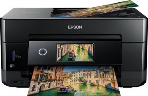 Epson xp7100