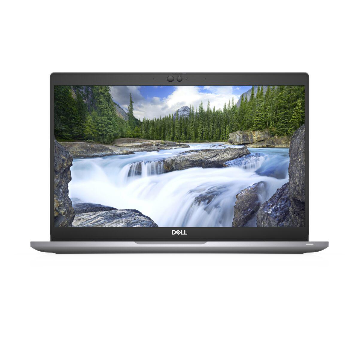 DELL Latitude Serie 5000 5320 G3FX0