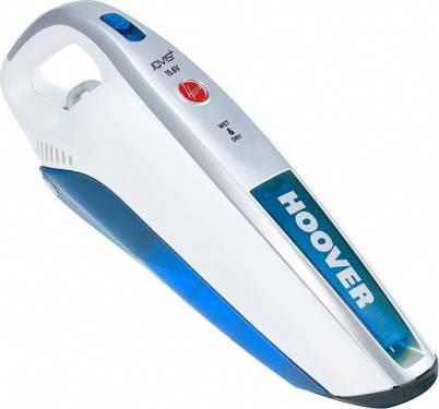 Hoover sm156wdp4a