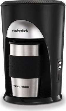 Morphy Richards morphy richards on the go