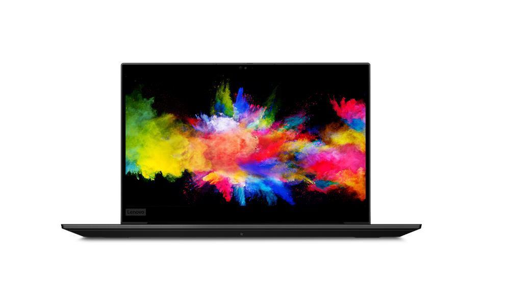 Lenovo ThinkPad Serie P P1 20QT008FUS