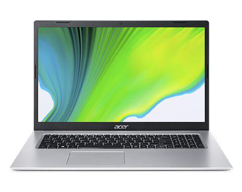 Acer Aspire Serie 3 A317-33-P3DV NX.A6TEF.005 + Q3.1900O.AFR
