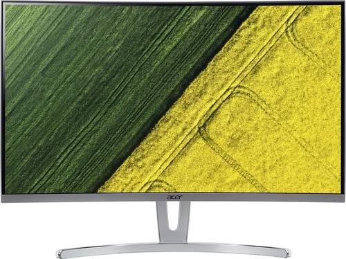 Acer ed273urp