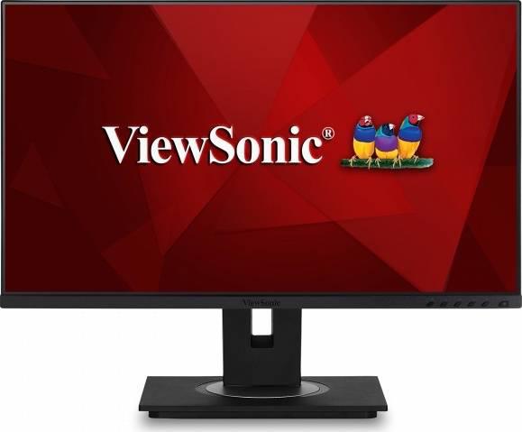 Viewsonic vg2455