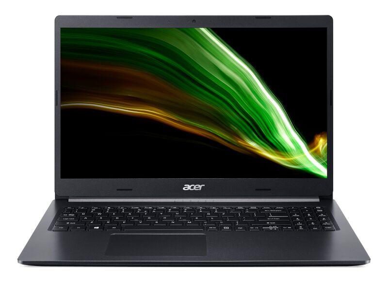Acer Aspire Serie 5 A515-45-R67G NX.A83EZ.002