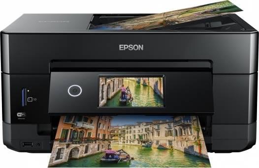 Epson xp6105